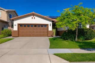 34603 Yale Drive, Yucaipa, CA 92399