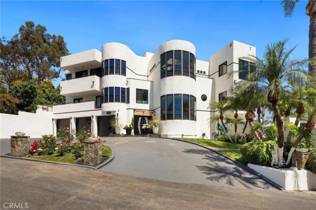 12912 View Ridge Drive, Santa Ana, CA 92705