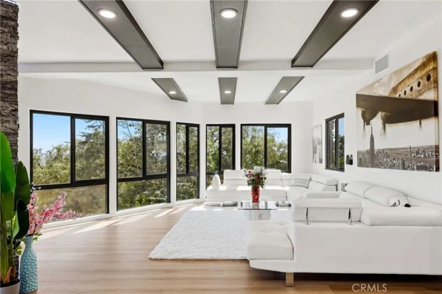 12912 View Ridge Drive, Santa Ana, CA 92705