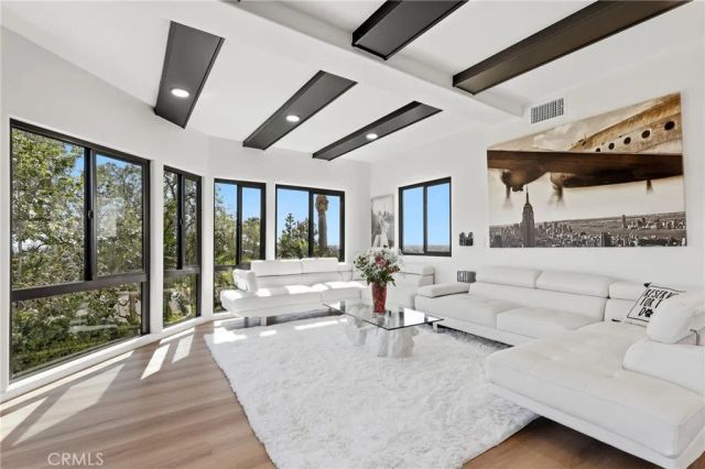 12912 View Ridge Drive, Santa Ana, CA 92705