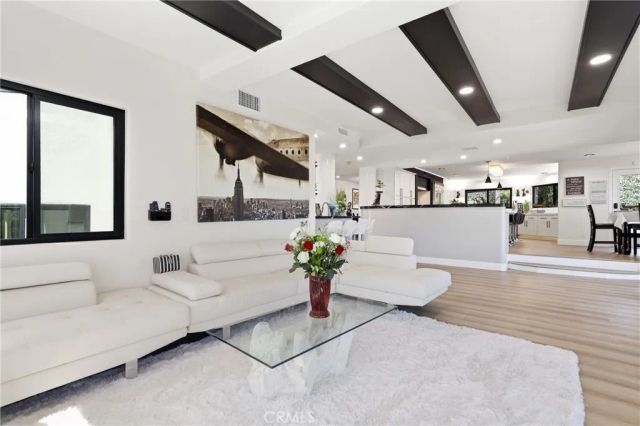 12912 View Ridge Drive, Santa Ana, CA 92705
