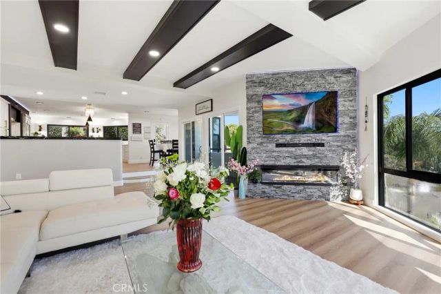 12912 View Ridge Drive, Santa Ana, CA 92705