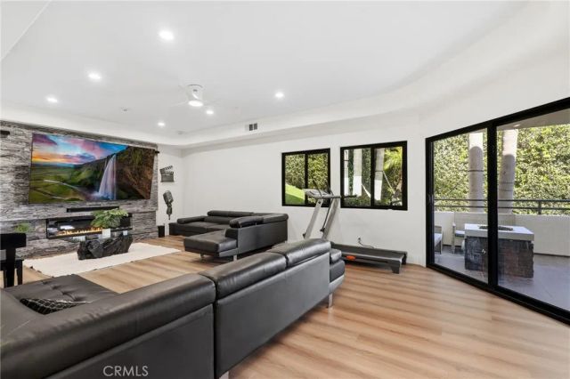12912 View Ridge Drive, Santa Ana, CA 92705