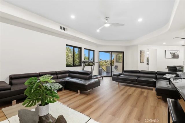 12912 View Ridge Drive, Santa Ana, CA 92705