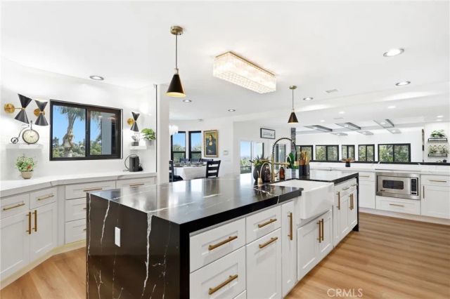 12912 View Ridge Drive, Santa Ana, CA 92705