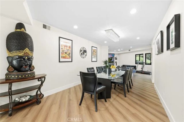 12912 View Ridge Drive, Santa Ana, CA 92705