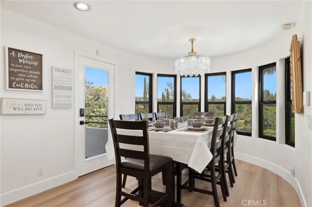 12912 View Ridge Drive, Santa Ana, CA 92705