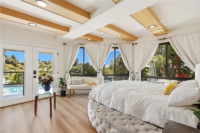 12912 View Ridge Drive, Santa Ana, CA 92705