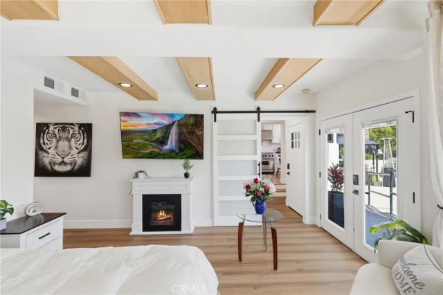 12912 View Ridge Drive, Santa Ana, CA 92705