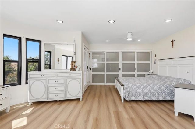 12912 View Ridge Drive, Santa Ana, CA 92705