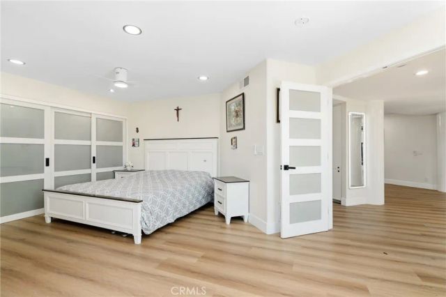 12912 View Ridge Drive, Santa Ana, CA 92705