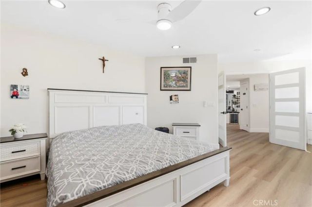 12912 View Ridge Drive, Santa Ana, CA 92705