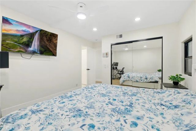 12912 View Ridge Drive, Santa Ana, CA 92705