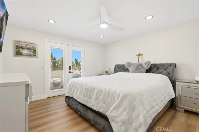 12912 View Ridge Drive, Santa Ana, CA 92705