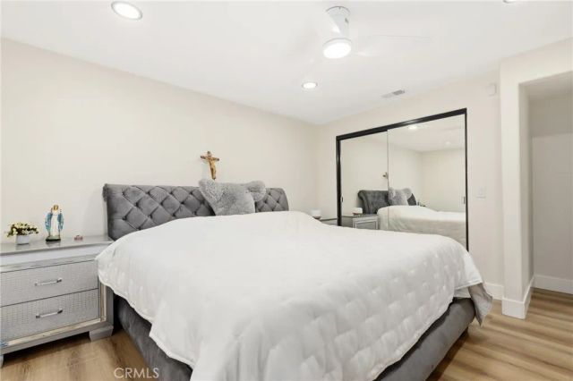 12912 View Ridge Drive, Santa Ana, CA 92705