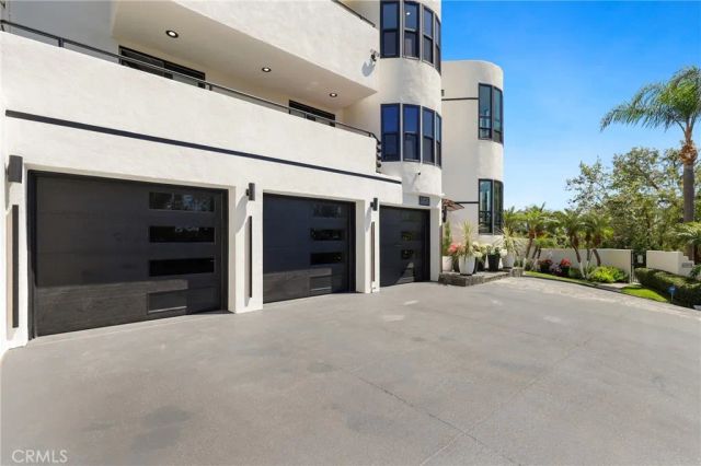 12912 View Ridge Drive, Santa Ana, CA 92705