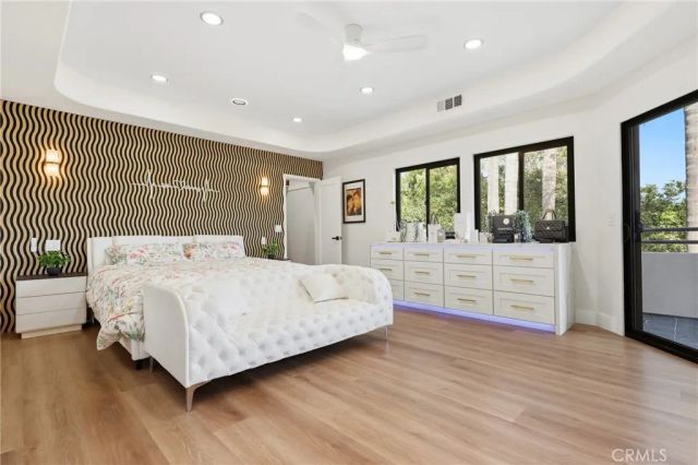 12912 View Ridge Drive, Santa Ana, CA 92705