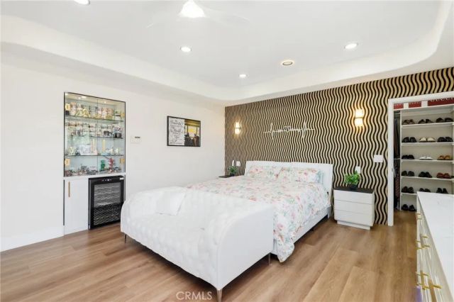 12912 View Ridge Drive, Santa Ana, CA 92705
