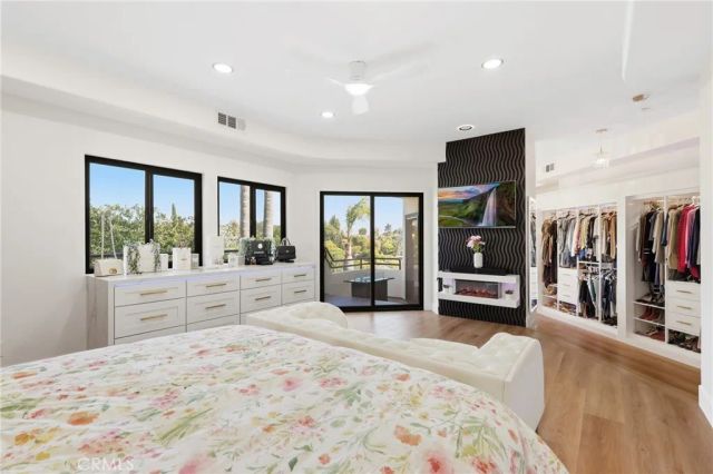 12912 View Ridge Drive, Santa Ana, CA 92705