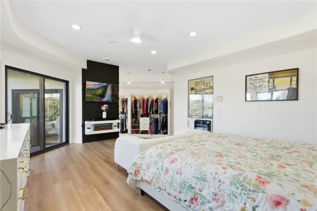 12912 View Ridge Drive, Santa Ana, CA 92705