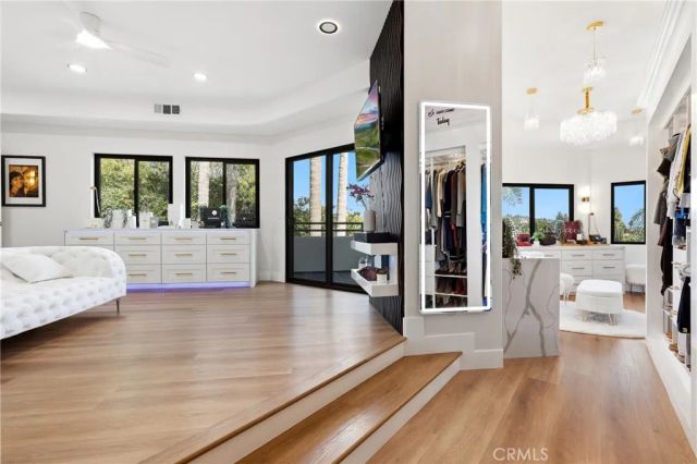 12912 View Ridge Drive, Santa Ana, CA 92705