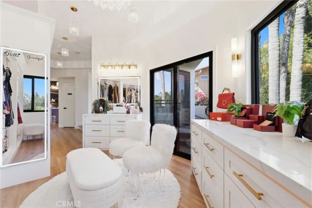 12912 View Ridge Drive, Santa Ana, CA 92705