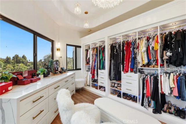 12912 View Ridge Drive, Santa Ana, CA 92705