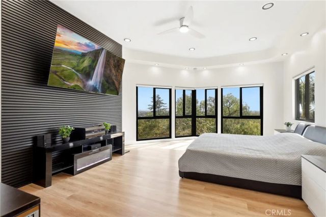 12912 View Ridge Drive, Santa Ana, CA 92705