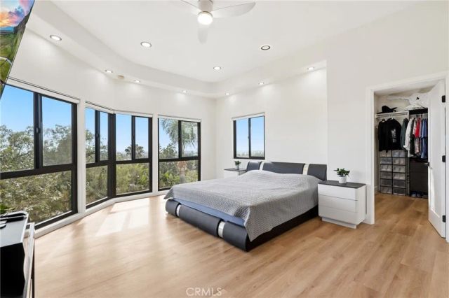 12912 View Ridge Drive, Santa Ana, CA 92705