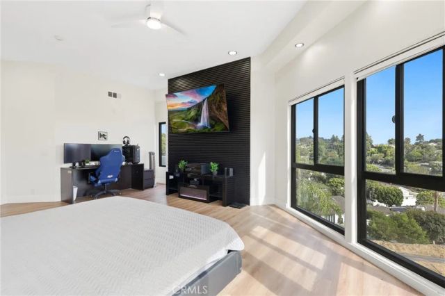 12912 View Ridge Drive, Santa Ana, CA 92705