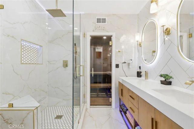12912 View Ridge Drive, Santa Ana, CA 92705