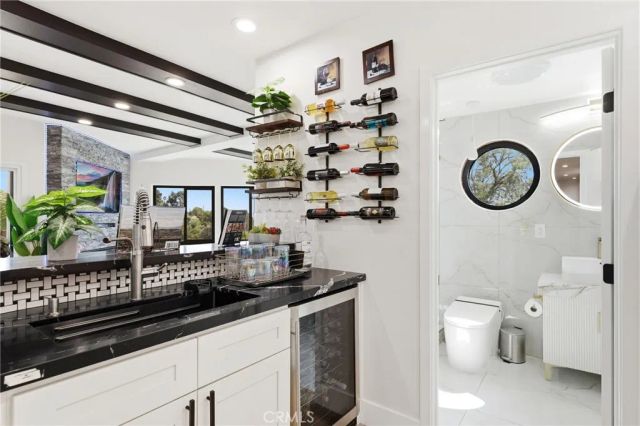 12912 View Ridge Drive, Santa Ana, CA 92705
