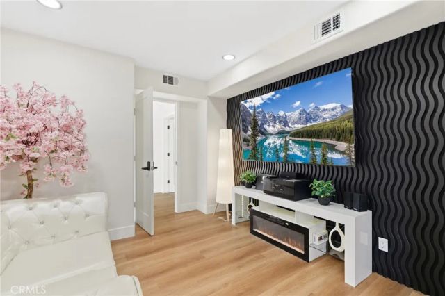 12912 View Ridge Drive, Santa Ana, CA 92705