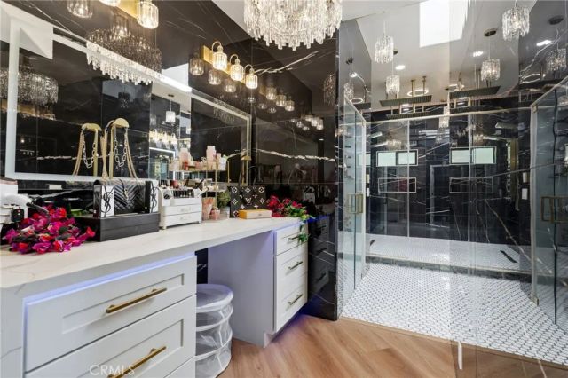 12912 View Ridge Drive, Santa Ana, CA 92705
