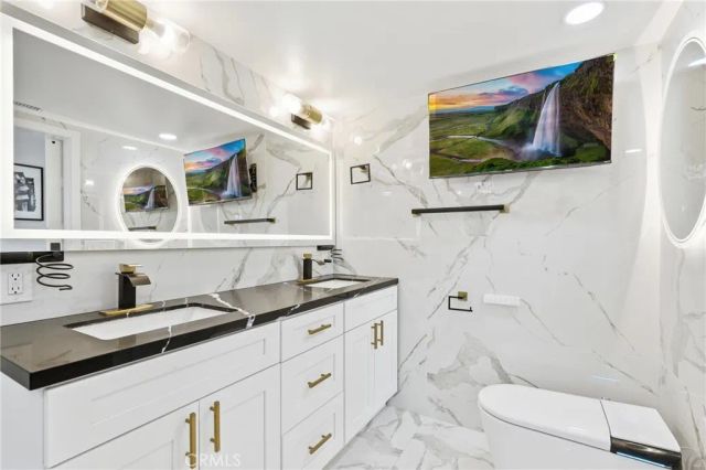 12912 View Ridge Drive, Santa Ana, CA 92705