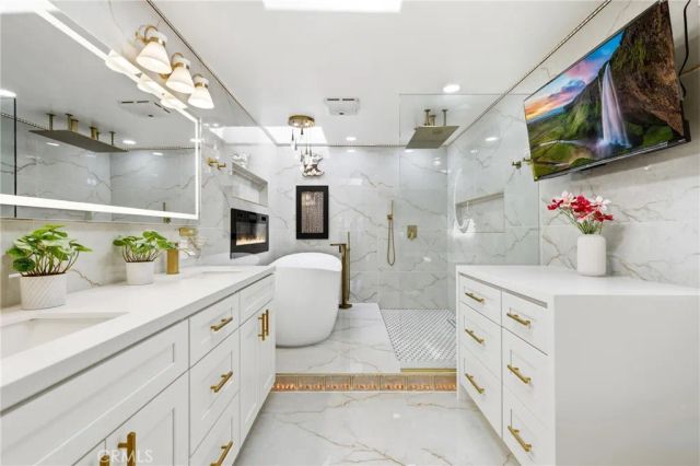 12912 View Ridge Drive, Santa Ana, CA 92705