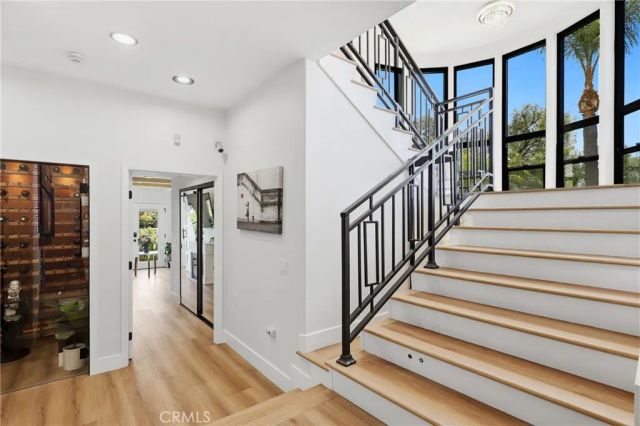 12912 View Ridge Drive, Santa Ana, CA 92705