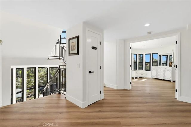 12912 View Ridge Drive, Santa Ana, CA 92705
