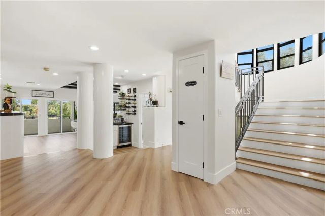 12912 View Ridge Drive, Santa Ana, CA 92705