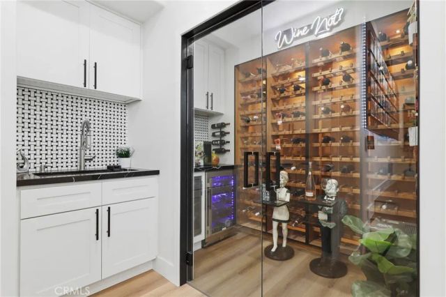 12912 View Ridge Drive, Santa Ana, CA 92705