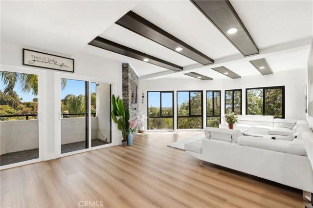 12912 View Ridge Drive, Santa Ana, CA 92705