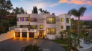 12912 View Ridge Drive, Santa Ana, CA 92705