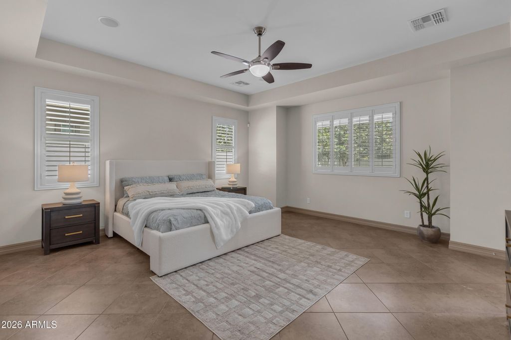 10351 E BERGERON Avenue, Mesa, AZ 85212 — photo 4