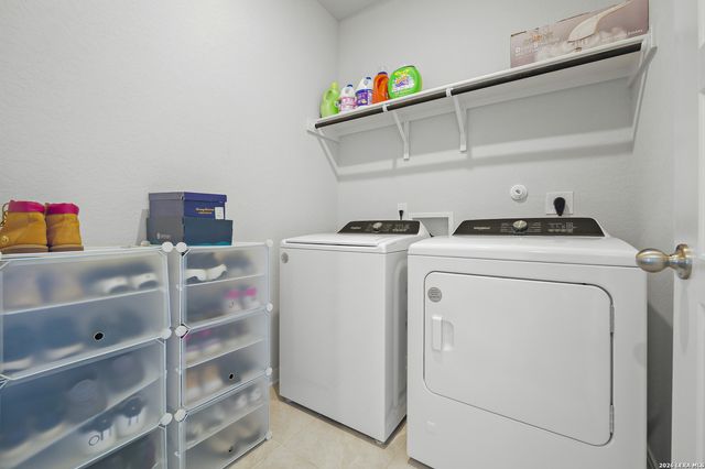 11503 Sagebrooke Run, San Antonio, TX 78254