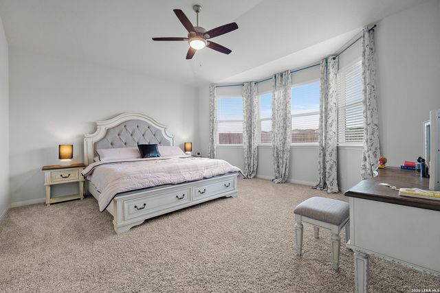 11503 Sagebrooke Run, San Antonio, TX 78254