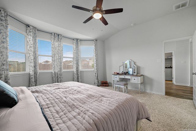 11503 Sagebrooke Run, San Antonio, TX 78254