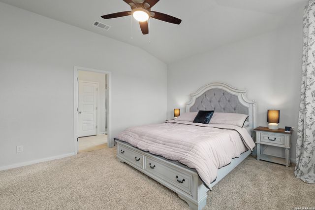11503 Sagebrooke Run, San Antonio, TX 78254
