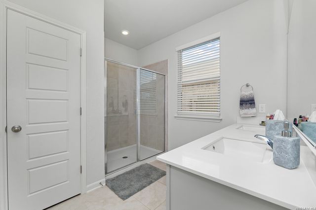 11503 Sagebrooke Run, San Antonio, TX 78254