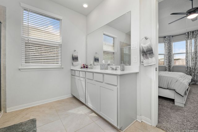 11503 Sagebrooke Run, San Antonio, TX 78254