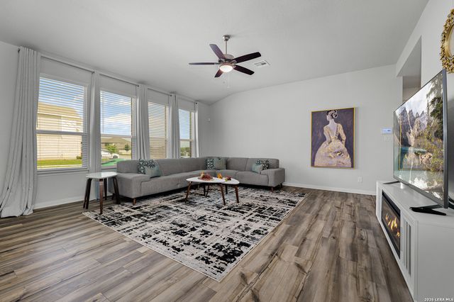 11503 Sagebrooke Run, San Antonio, TX 78254